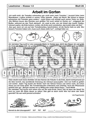 Arbeit im Garten 1.pdf